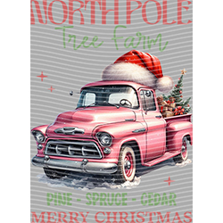 Christmas-ADJ 12262